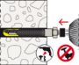 Afbeelding - https-www-ez-catalog-nl-Asset-bedb59c3b317479fb590fb5c5d794f8f-ImageFullSize-w1-m-l-05-rgmi-f-sall-aqq-v1-jpg